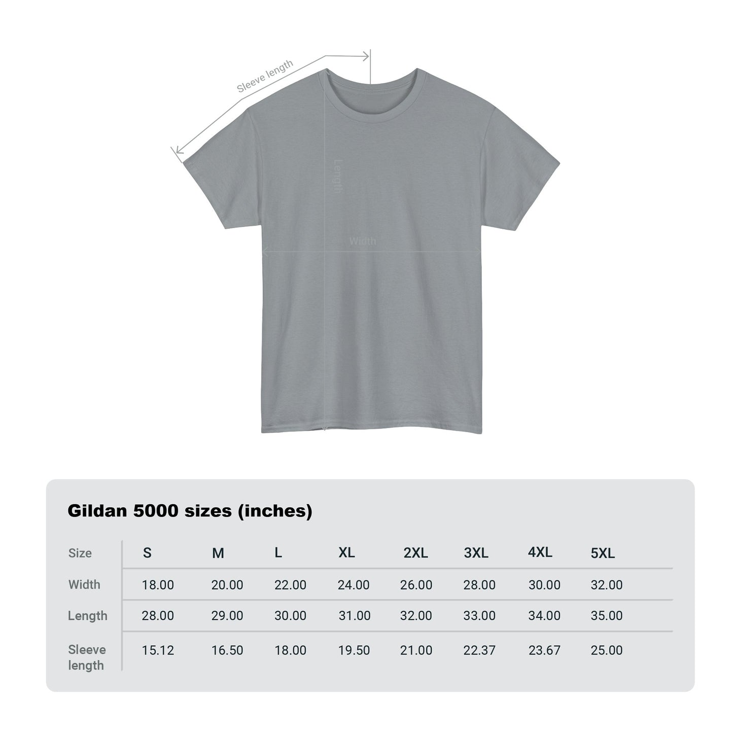 Graphic T-Shirt - Regarded Media