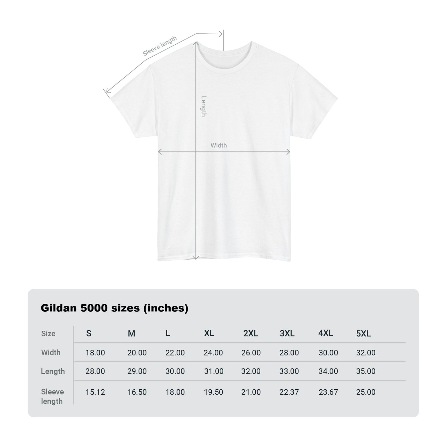 Graphic T-Shirt - Regarded Media